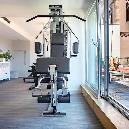 Sofitel Grande Ile 5*