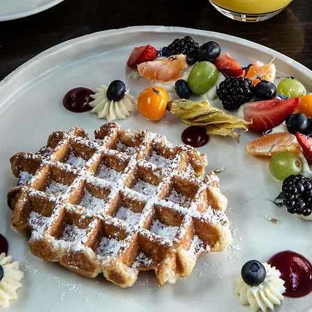 Sofitel Grande Ile Strasbourg