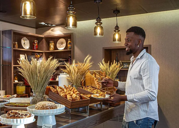 Sofitel Grande Ile