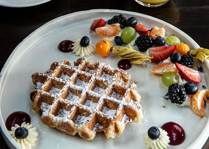 Sofitel Grande Ile Strasburg