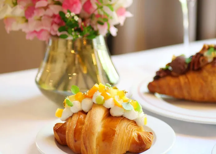 Hotel Sofitel Grande Ile 5*