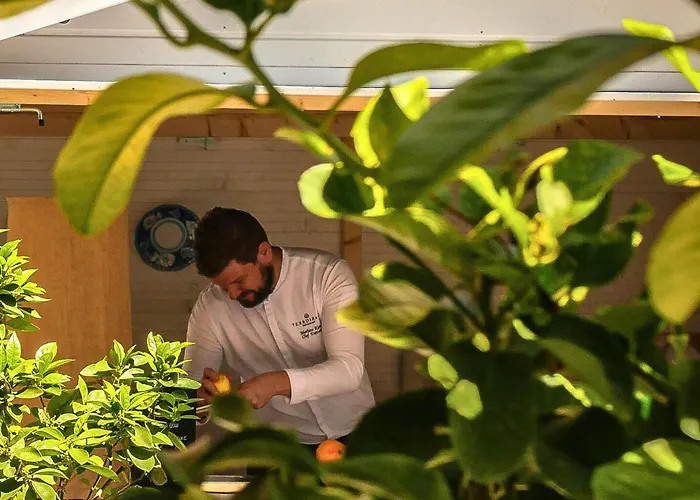 Sofitel Grande Ile 5* Strasburg