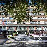 Sofitel Grande Ile 5*