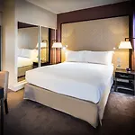 Sofitel Grande Ile 5* Strasbourg