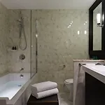 Sofitel Grande Ile