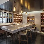 Hotel Sofitel Grande Ile 5*