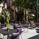 Hotel Sofitel Grande Ile 5*