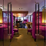 Hotel Sofitel Grande Ile Strasbourg