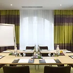 Sofitel Grande Ile Hotel Strasbourg