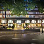 Sofitel Grande Ile 5* Strasbourg