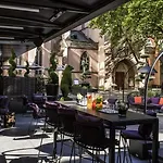 Sofitel Grande Ile