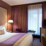 Hotel Sofitel Grande Ile