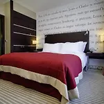 Sofitel Grande Ile 5*