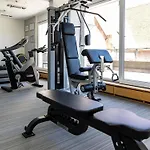 Sofitel Grande Ile Strasbourg