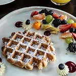 Sofitel Grande Ile Strasbourg