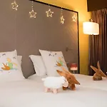 Sofitel Grande Ile 5*
