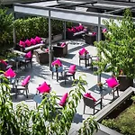 Sofitel Grande Ile 5*