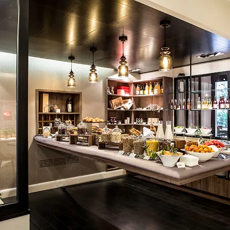 Sofitel Grande Ile