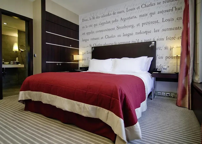 Sofitel Grande Ile 5*