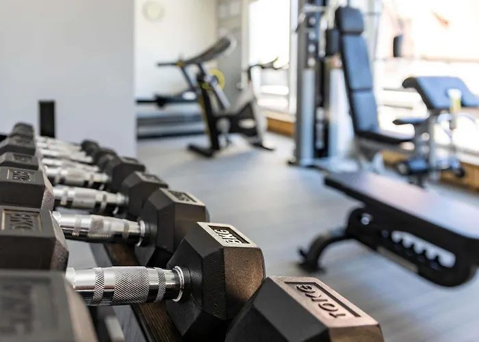 Sofitel Grande Ile Отель Страсбург